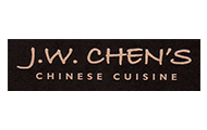 J.w. Chen's Asian Fusion